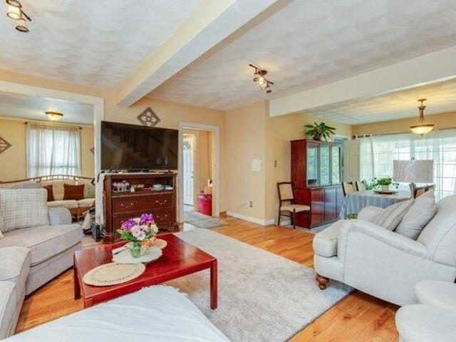 House for sale in Silver Lake, Tewksbury