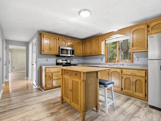 House for sale in Silver Lake, Tewksbury