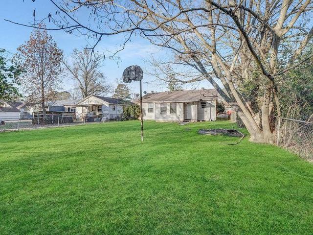 House for sale in Texarkana, Texas