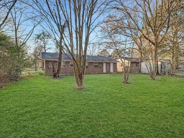 House for sale in Texarkana, Texas