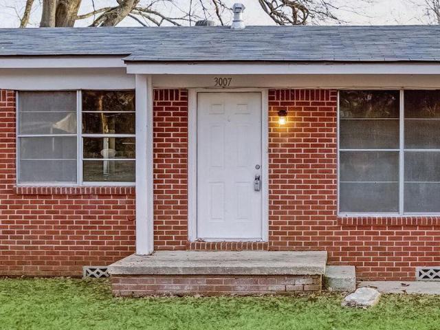 House for sale in Texarkana, Texas