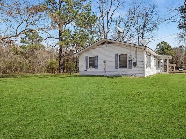 House for sale in Texarkana, Texas