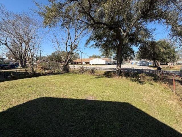 House for sale in Texas City, Texas
