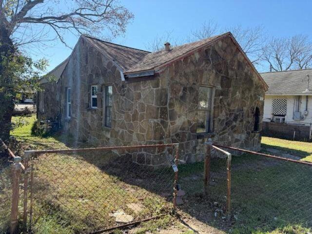House for sale in Texas City, Texas