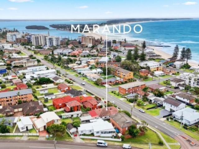 House for sale in The Entrance, New South Wales