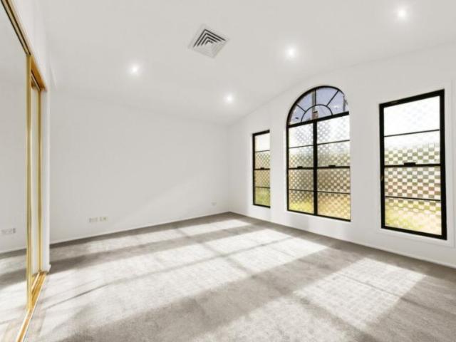 House for sale in The Entrance, New South Wales