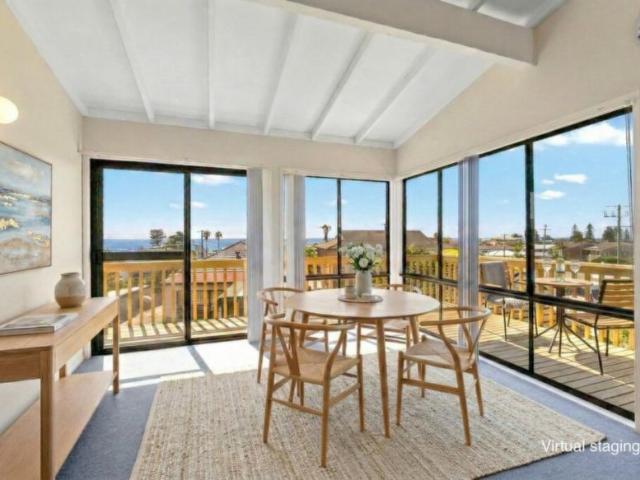 House for sale in The Entrance, New South Wales