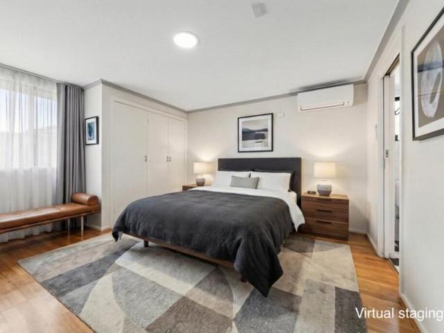 House for sale in The Entrance, New South Wales