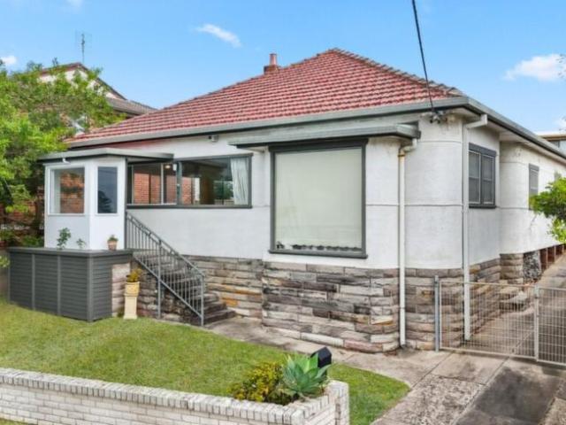House for sale in The Entrance, New South Wales