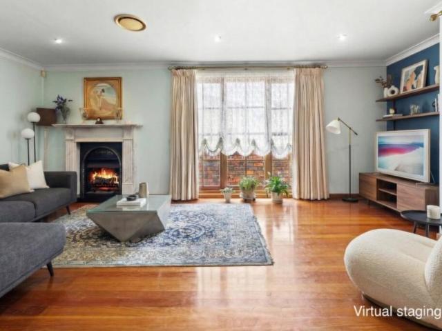 House for sale in The Entrance, New South Wales