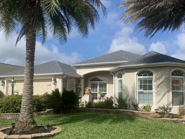 House for sale in Florida