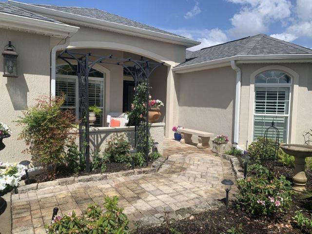 House for sale in Florida