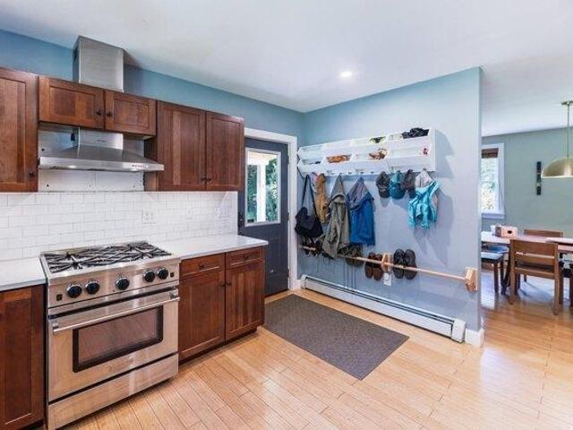 House for sale in Thetford Center, Vermont