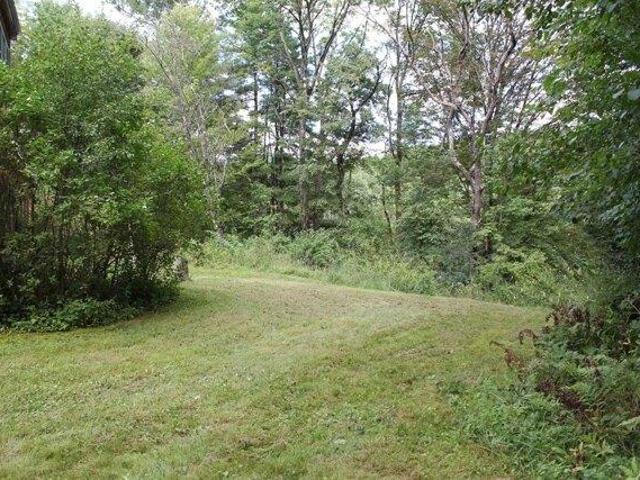 House for sale in Post Mills, Orange County
