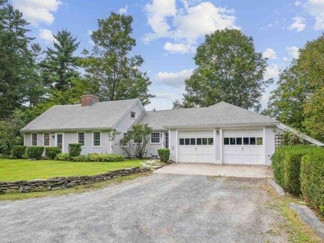 House for sale in Rices Mills, Orange County