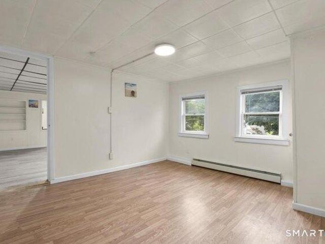 House for sale in Thomaston, Connecticut