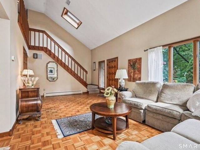 House for sale in Thomaston, Connecticut