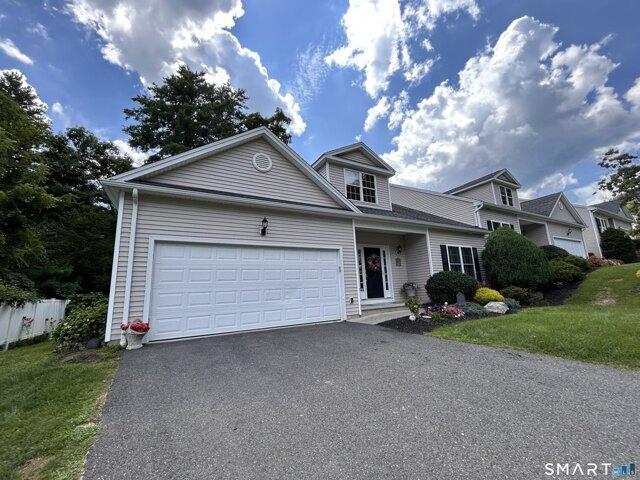 House for sale in Thomaston, Connecticut