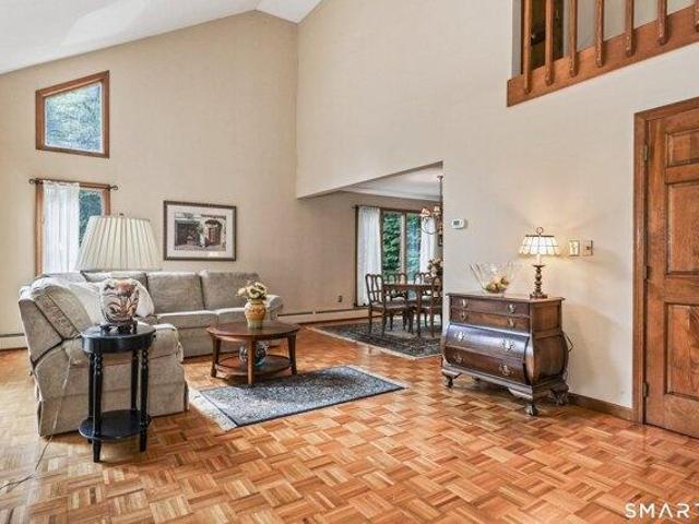 House for sale in Thomaston, Connecticut