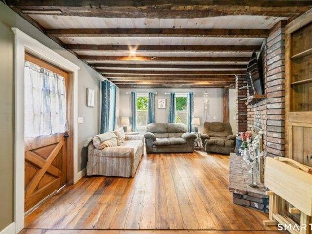 House for sale in Reynolds Bridge, Thomaston