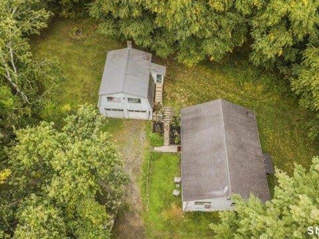 House for sale in Thomaston, Naugatuck Valley Planning Region
