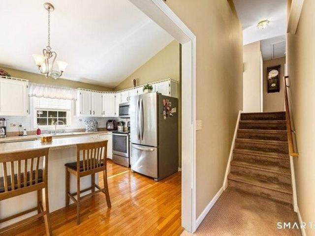 House for sale in Thomaston, Naugatuck Valley Planning Region