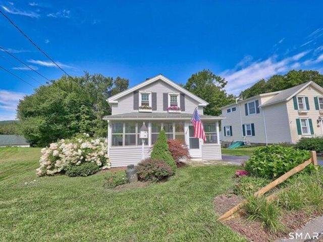 House for sale in Reynolds Bridge, Thomaston