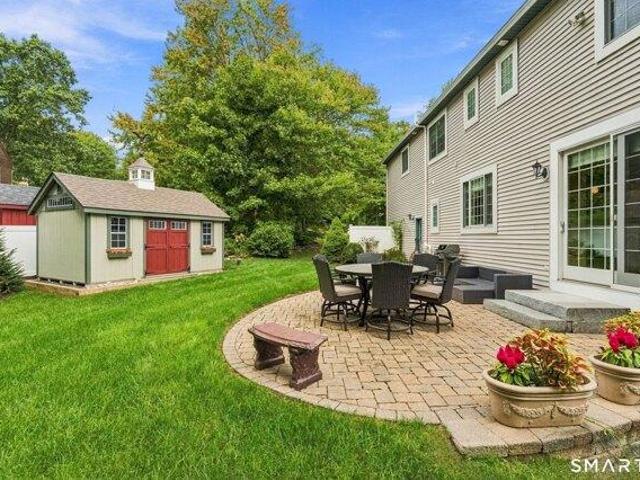 House for sale in Thomaston, Naugatuck Valley Planning Region
