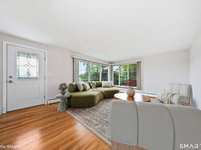 House for sale in Thomaston, Naugatuck Valley Planning Region
