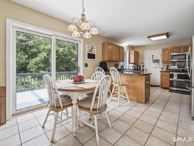 House for sale in Thomaston, Naugatuck Valley Planning Region