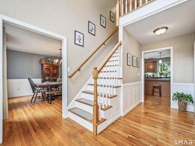 House for sale in Thomaston, Naugatuck Valley Planning Region