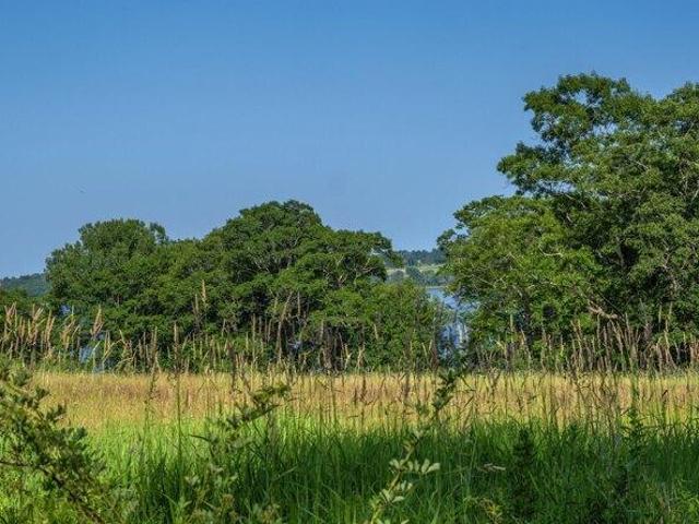 House for sale in Thomaston, Maine