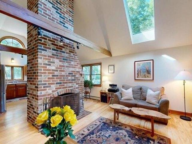 House for sale in Thomaston, Maine