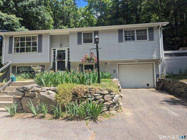 House for sale in Thompson, Connecticut