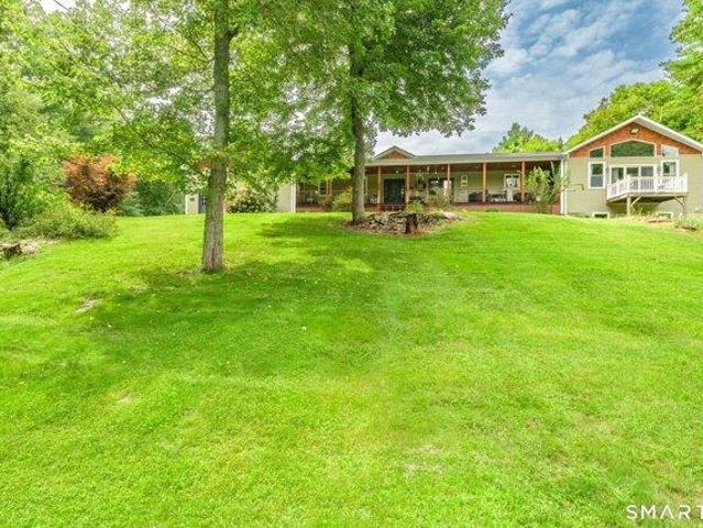 House for sale in West Thompson, Thompson