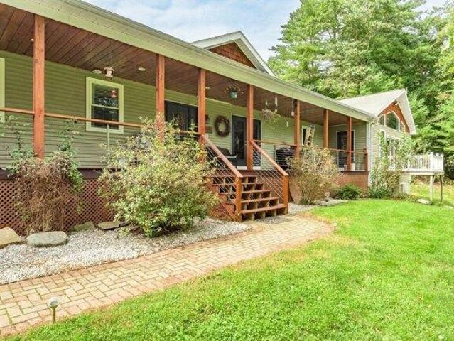 House for sale in West Thompson, Thompson