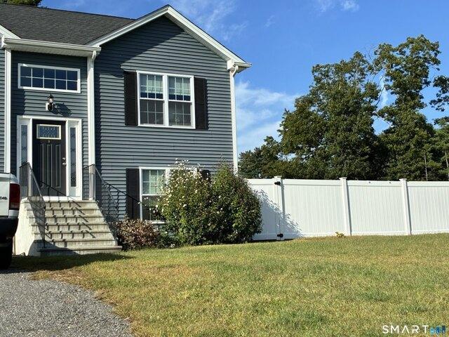 House for sale in Colonial Park, Thompson
