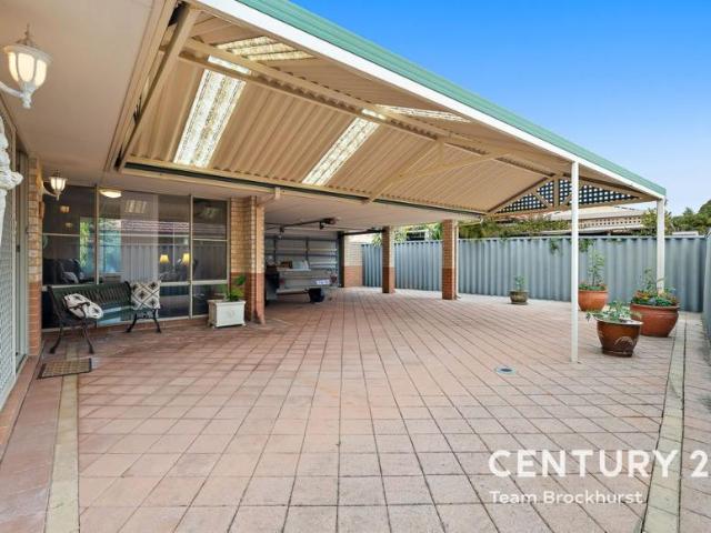 House for sale in Thornlie, Western Australia