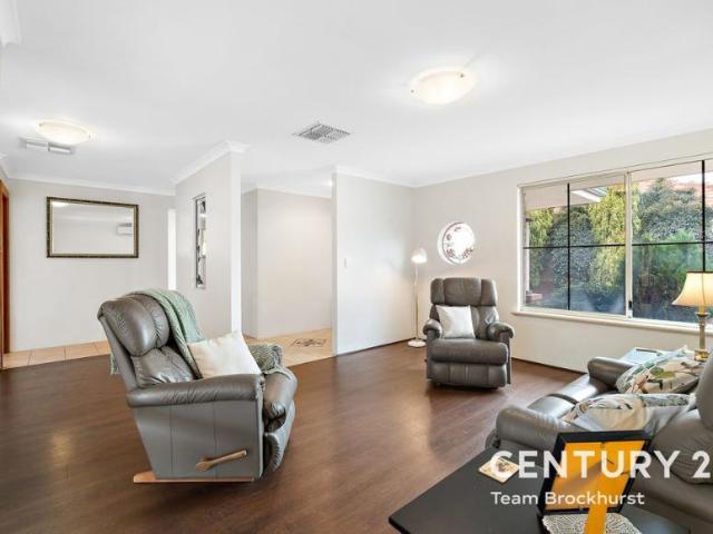 House for sale in Thornlie, Western Australia