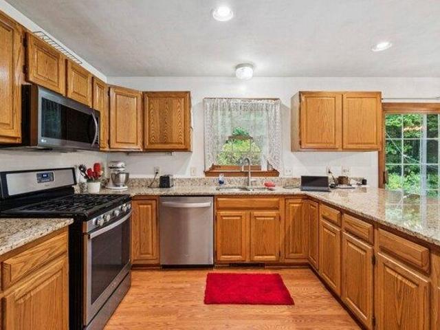 House for sale in Thornton, Grafton County