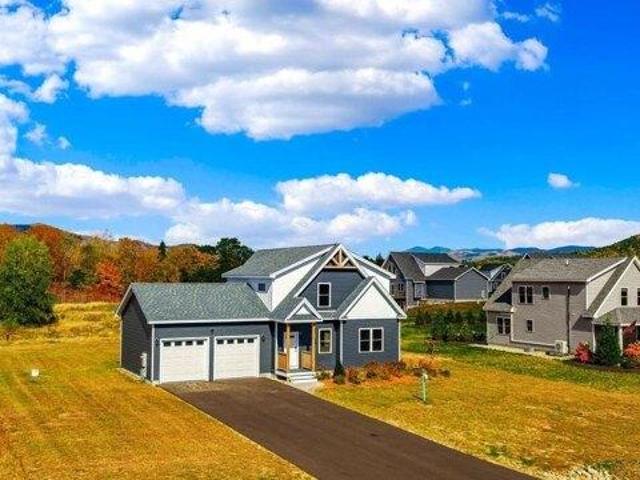 House for sale in Thornton, Grafton County