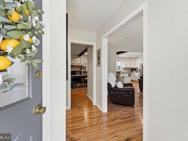 House for sale in Rocky Ridge, Maryland