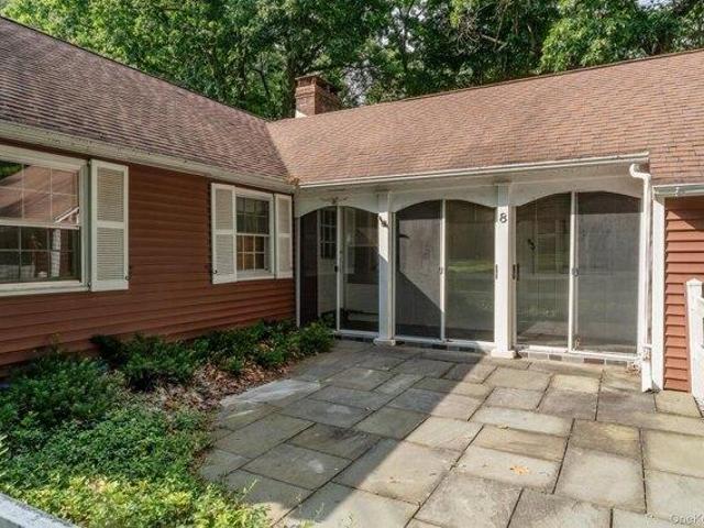House for sale in Cottekill, New York