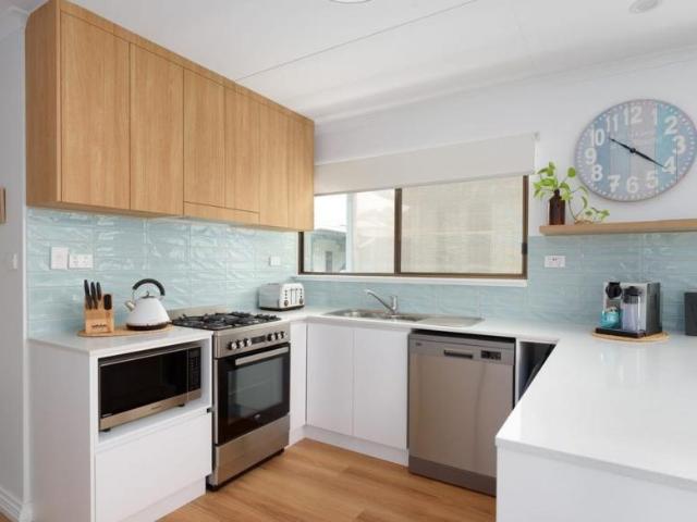 House for sale in Tin Can Bay, Queensland