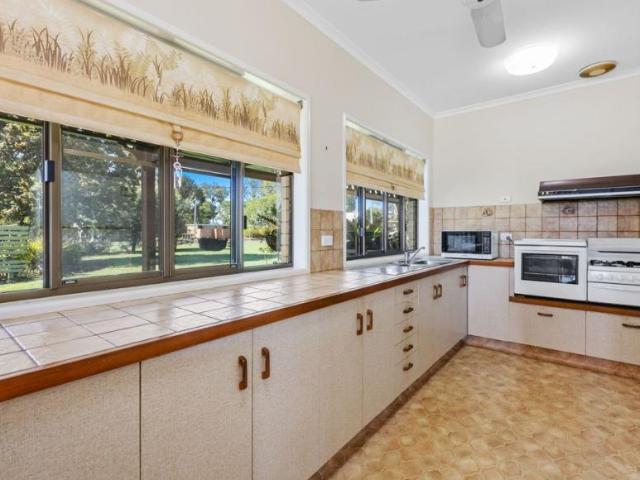 House for sale in Tin Can Bay, Queensland