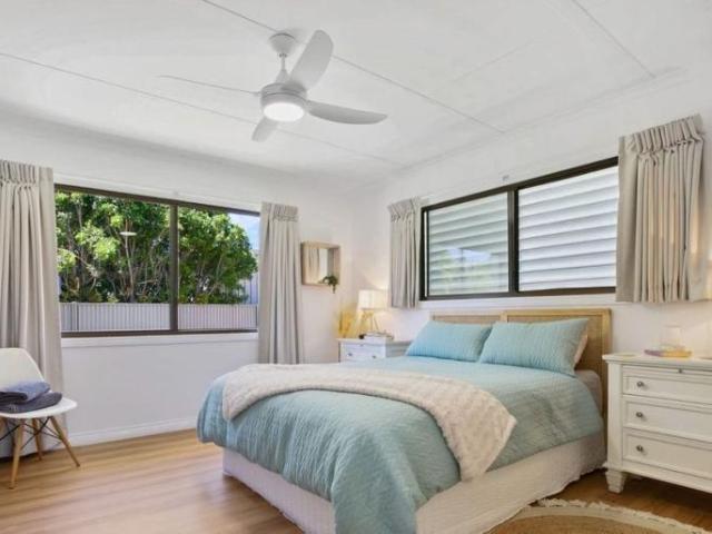 House for sale in Tin Can Bay, Queensland
