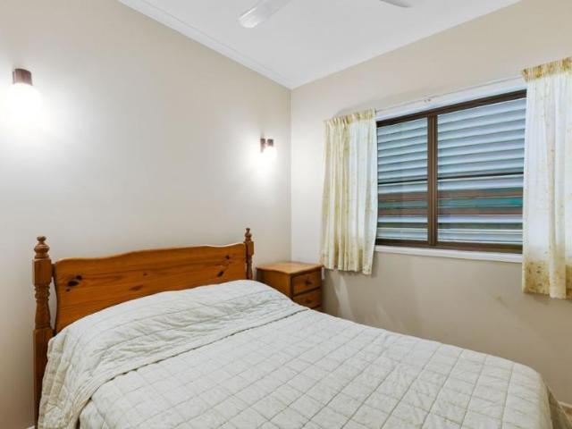 House for sale in Tin Can Bay, Queensland