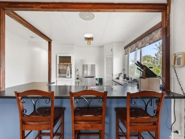 House for sale in Tinana, Queensland