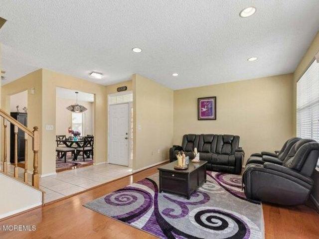 House for sale in Monmouth, New Jersey