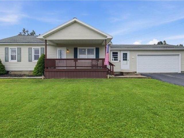House for sale in Fryburg, Pennsylvania